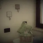 شقة Kaizen
