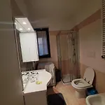 شقة Kaizen *
