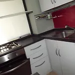 Appartamento Kaizen