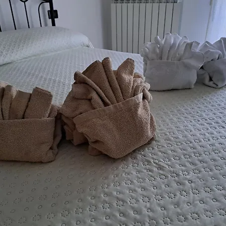 Kaizen * ليتشي