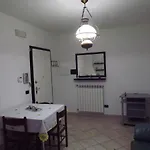 Kaizen Lecce