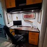 Kaizen