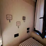 Kaizen *