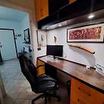 Lejlighed Kaizen