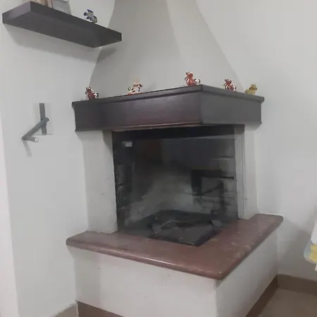 Apartment Kaizen Lecce