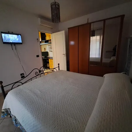 Apartment Kaizen *