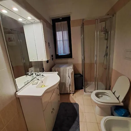 Kaizen Apartment