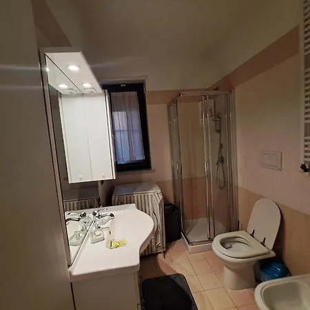 Apartment Kaizen *