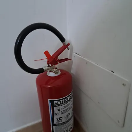 Apartment Kaizen