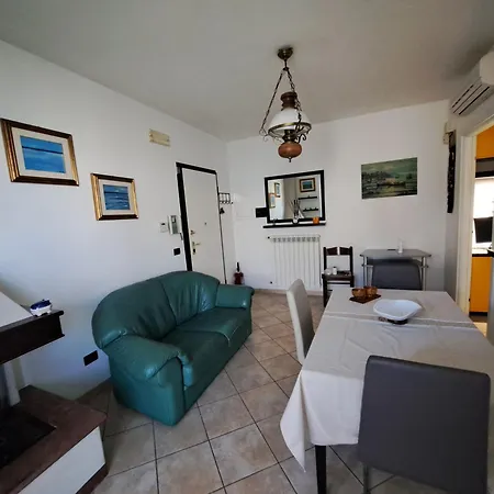 Kaizen Apartment *