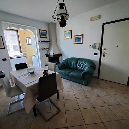 Kaizen Apartment *