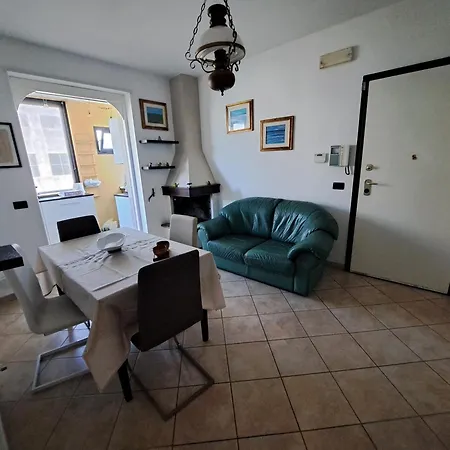 Apartment Kaizen *