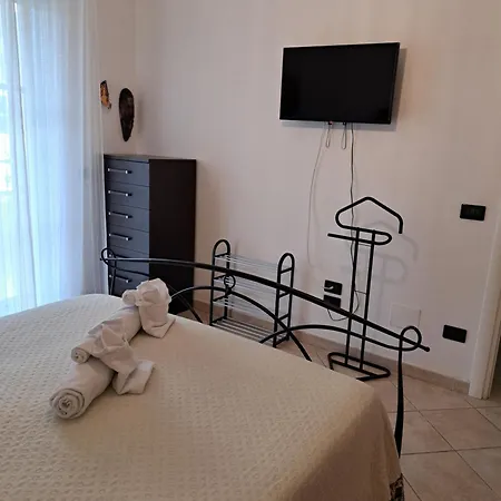 Kaizen Lecce