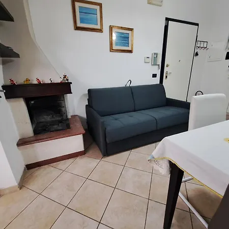 Kaizen Apartment
