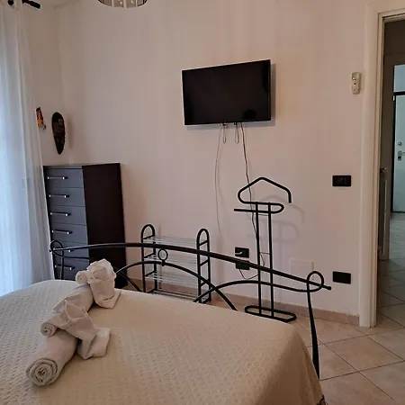 Kaizen Lecce